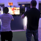 Illustration for article titled Xbox Kinect Does Not Play Well With Couch Potatoes
